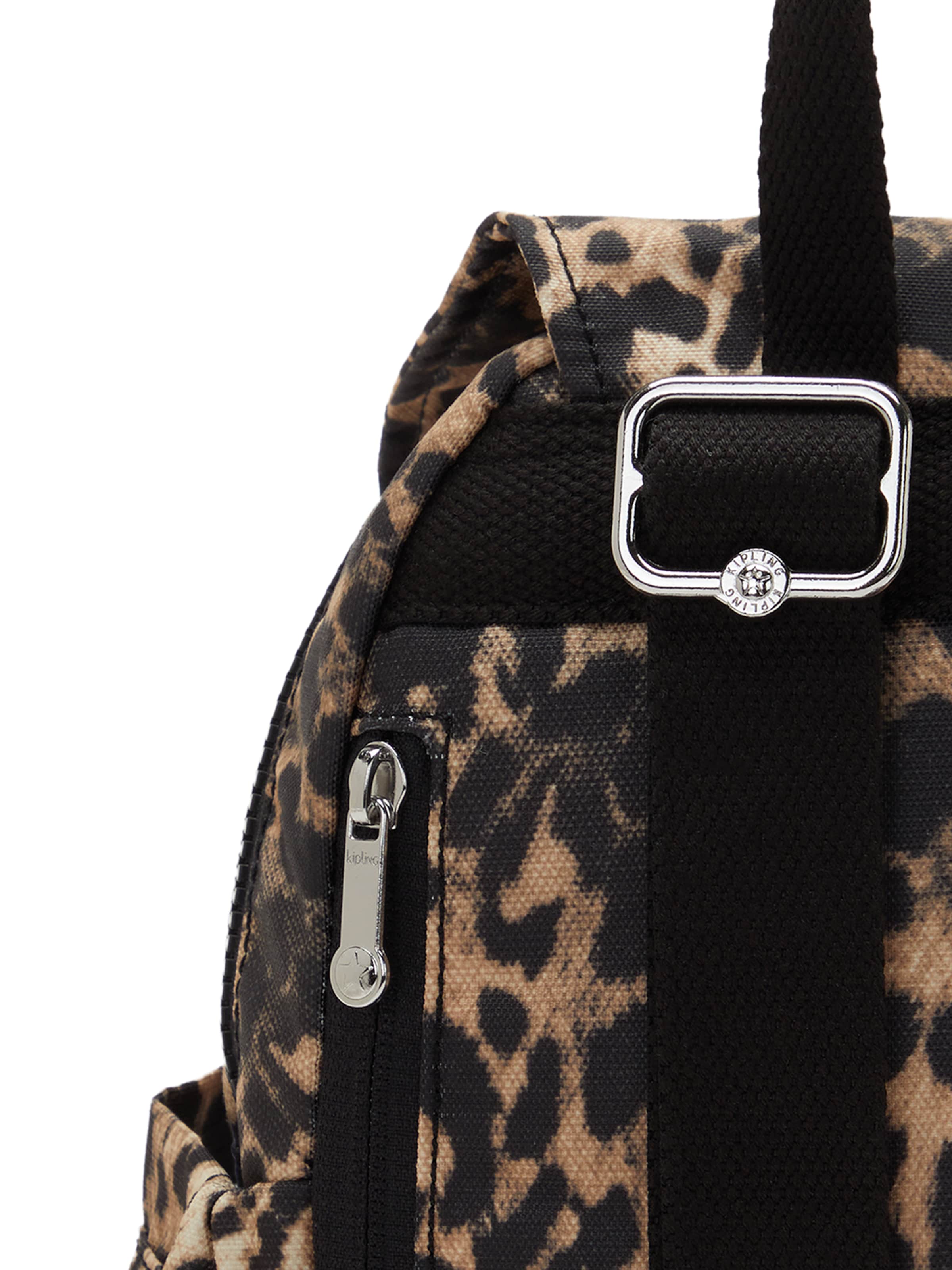 Rucsac de la KIPLING pe mai multe culori