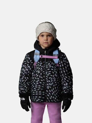 THE NORTH FACE Hátizsák 'Y Mini Explorer' - kék