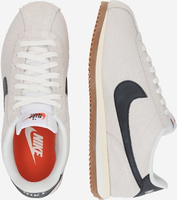 NIKE Cortez Comprar online ABOUT YOU