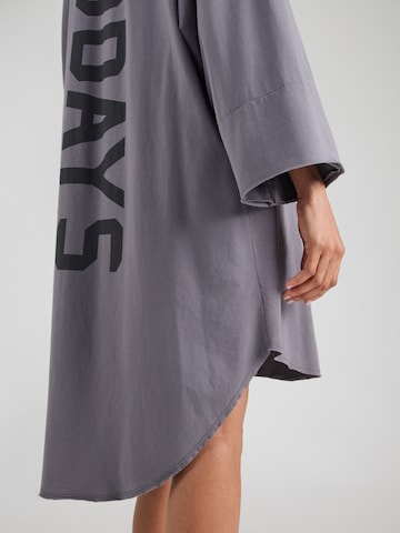 10Days Kleid in Blau