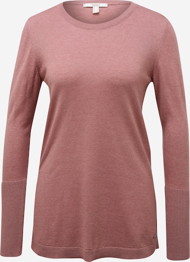 Esprit Maternity Pulover u prljavo roza, Pregled proizvoda