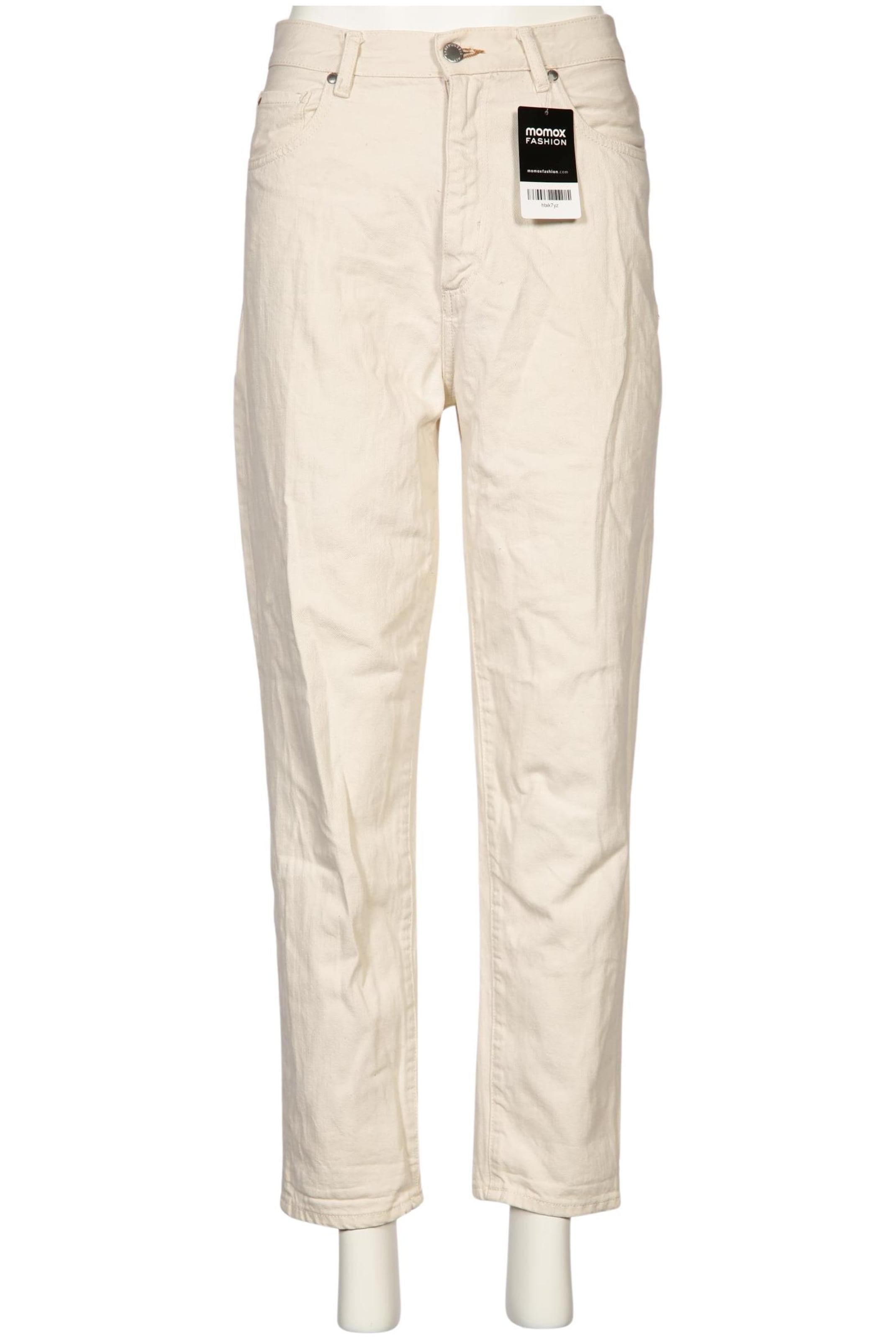 ARMEDANGELS Jeans in 29 in : front