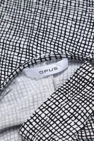 OPUS Longsleeve-Shirt XXXL in Mischfarben