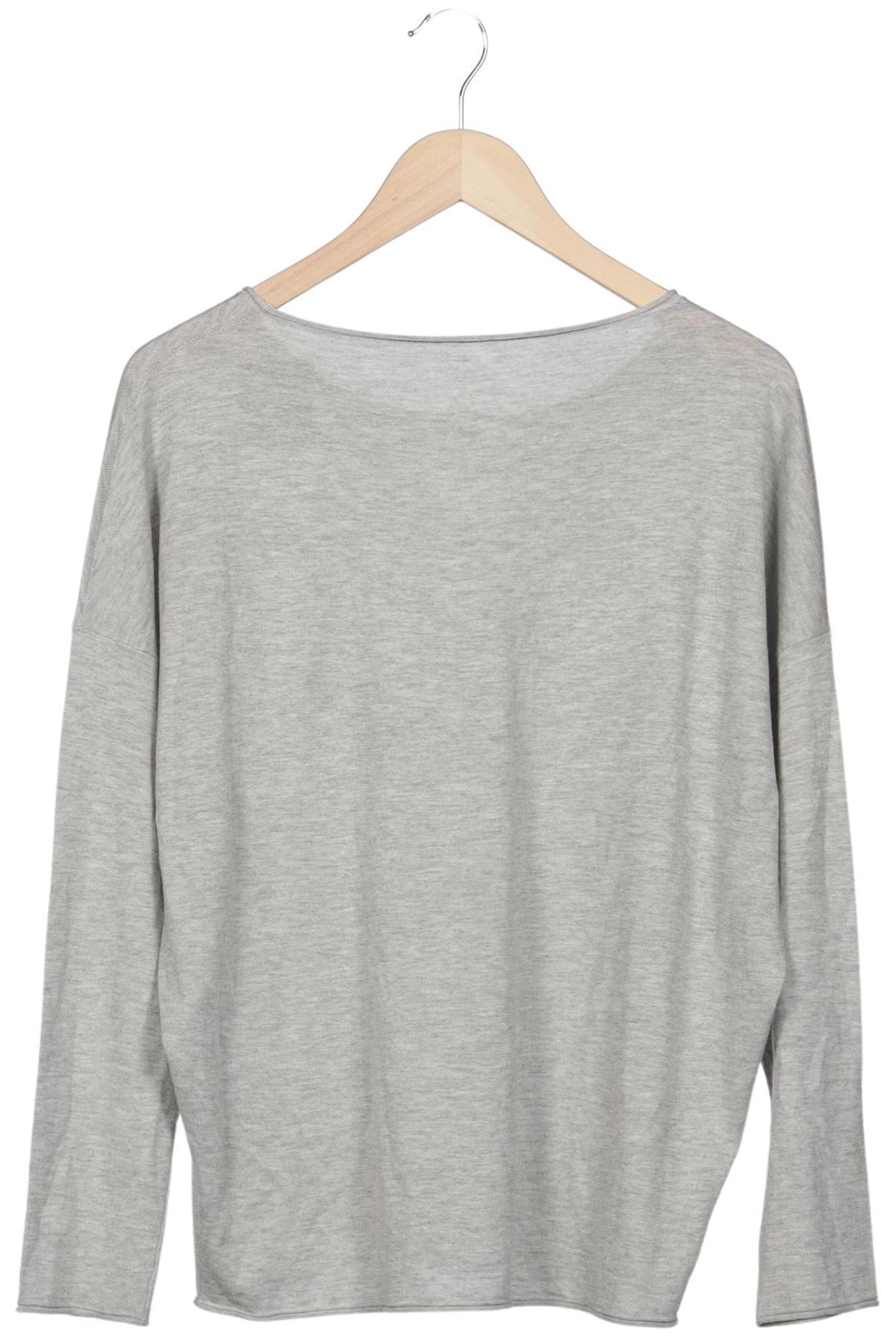 Marc Cain Pullover XL in Grau