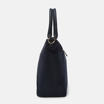 L.CREDI Shopper 'Alena ' in Blue