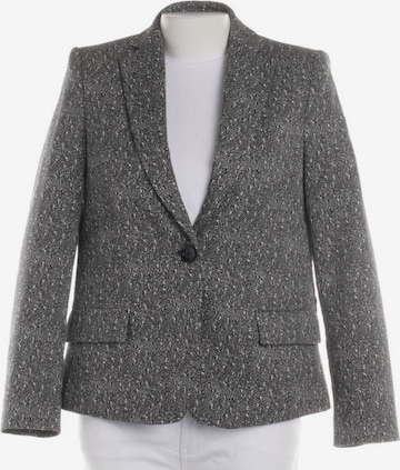 Schumacher Blazer in M in Mixed colors: front