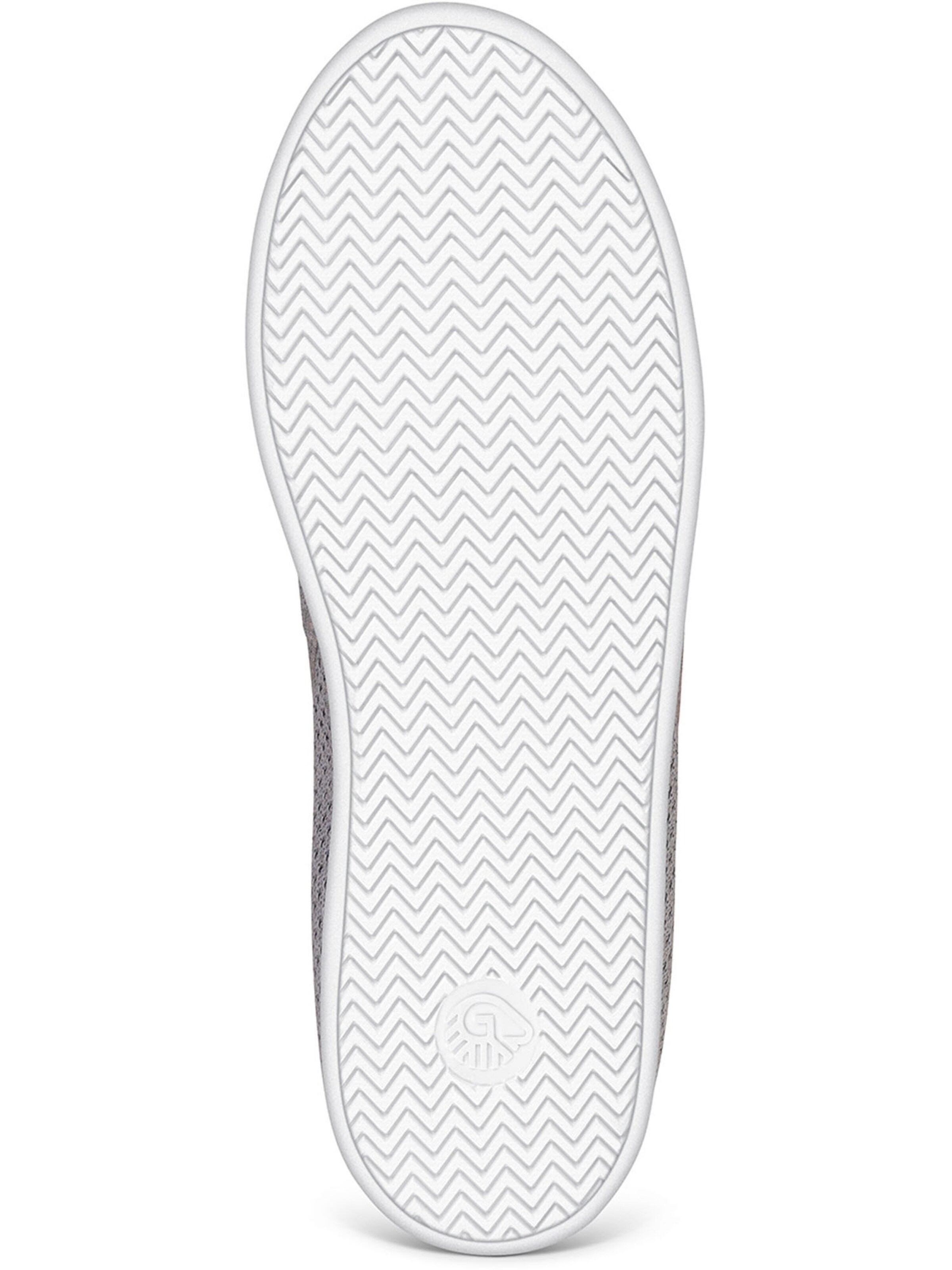 GIESSWEIN Slip-on in Grey