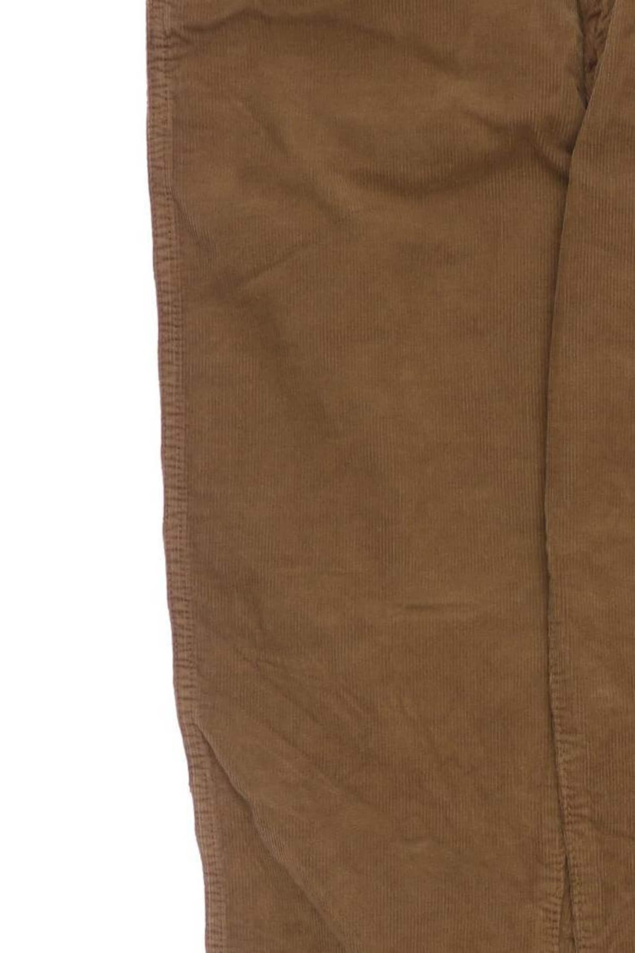 WRANGLER Pants in 26 in Brown