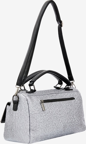 fainaRučna torbica - srebro boja
