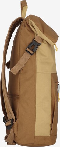 BENCH Backpack in Brown