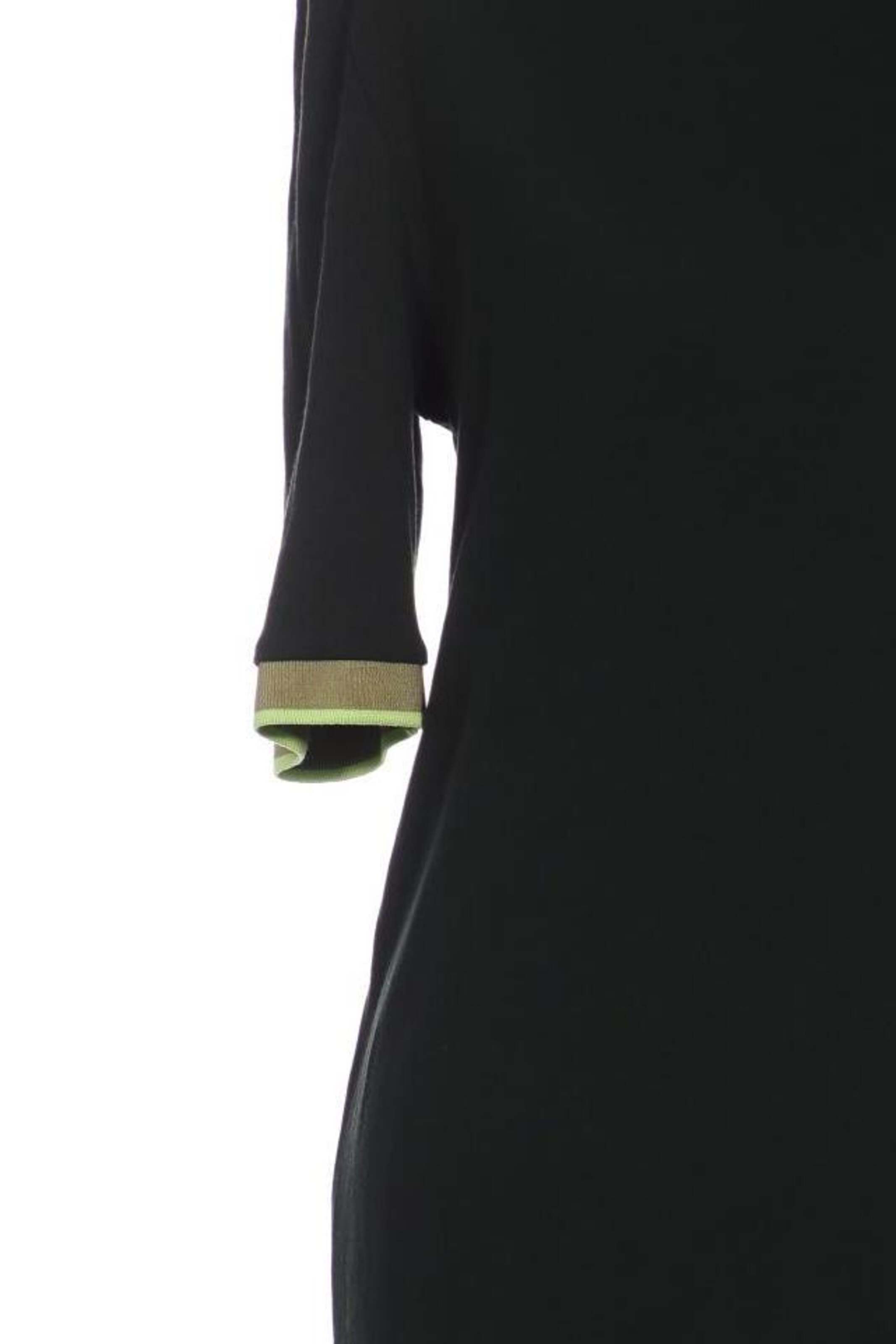 Arket Dress in XS in Green