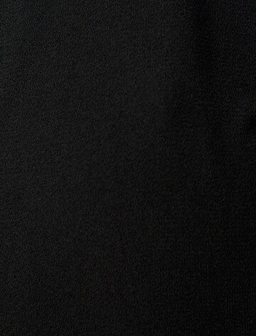 Koton Dress in Black