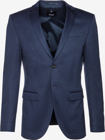 JOOP! Suit Jacket 'Damon' in Blue: front