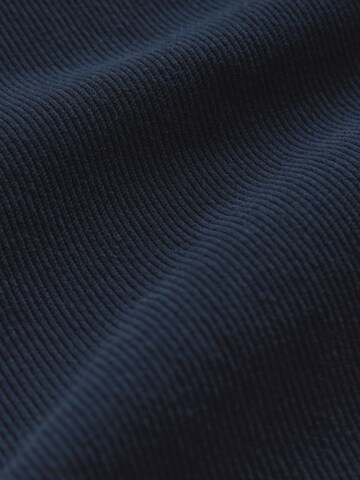 Regular fit Camicia di Next in blu