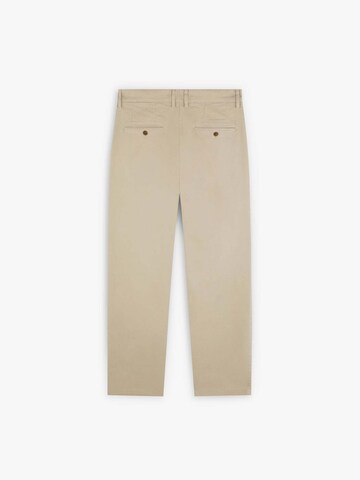 Scalpers Zwembroek ' ' in Beige