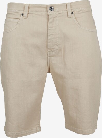 Urban Classics Shorts in sand, Produktansicht