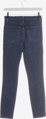 J Brand Jeans 25 in Blau