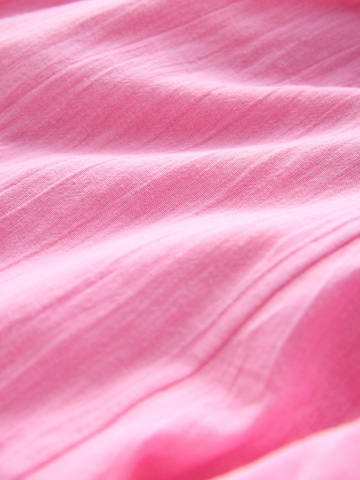 Next Φόρεμα σε ροζ