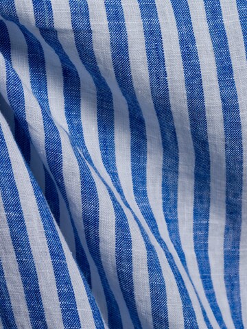 Franco Callegari Bluse in Weiß