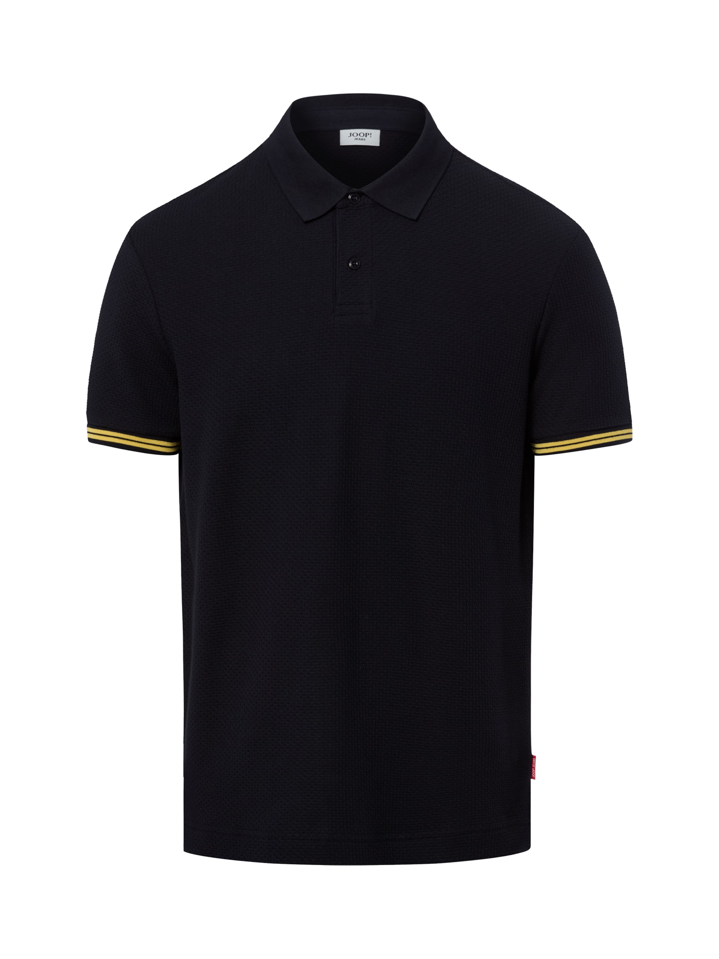 T-Shirt 'Philius' JOOP! en bleu : devant