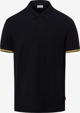 T-Shirt 'Philius' JOOP! en bleu : devant