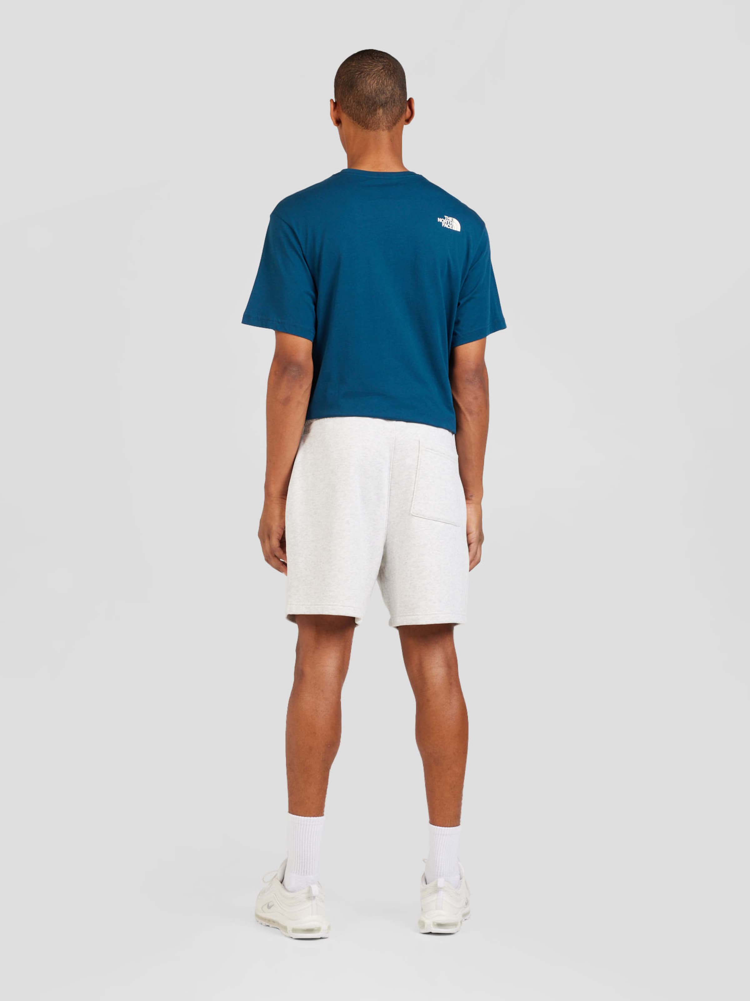 Rebajas hollister chico deals