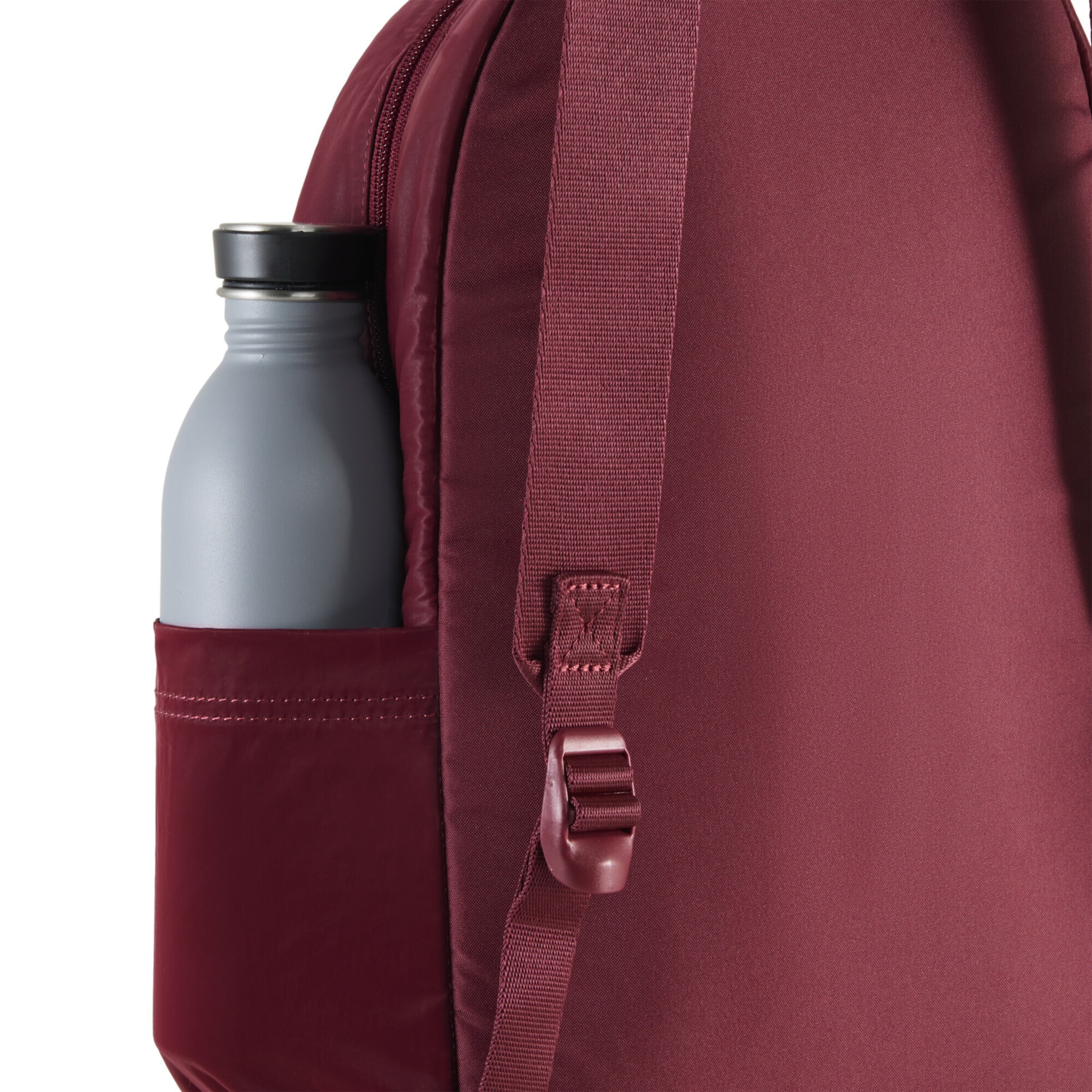 PUMA Backpack 'Up' in Red