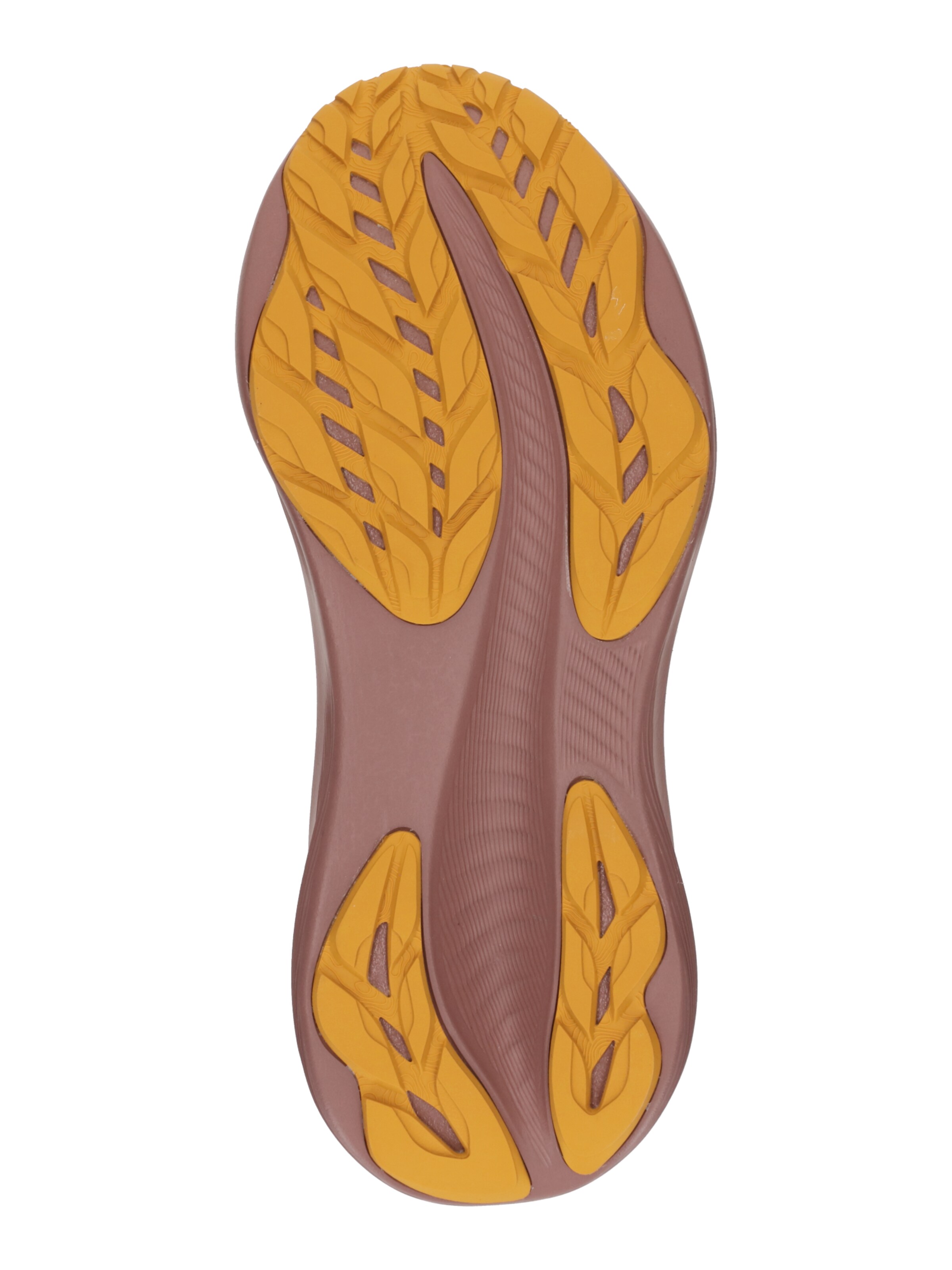 ASICS Running shoe 'Gel-Excite 11' in Black