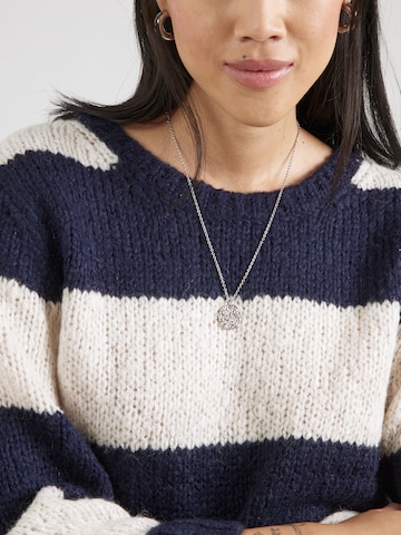 OUI - Jersey 'Esmy' en azul