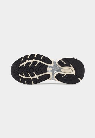 ADIDAS ORIGINALS Низкие кроссовки 'Adistar XLG 2.0' в Серый