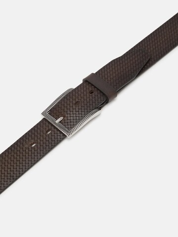 Lloyd belts Belt '0263' in Brown