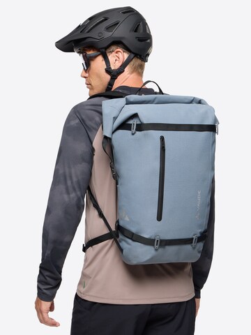 VAUDE Sports backpack 'Proof' in Grey