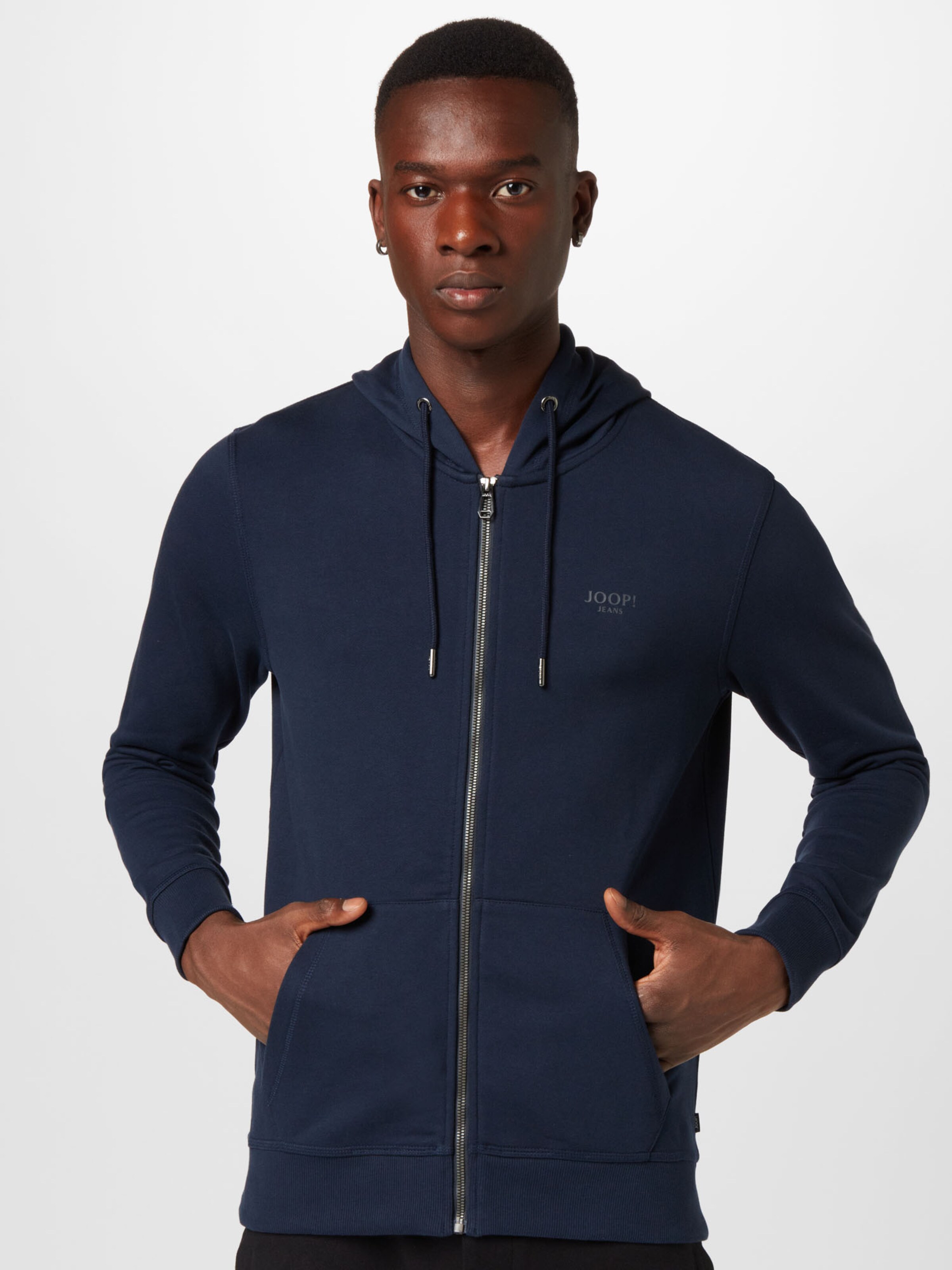 Joop jackets outlet