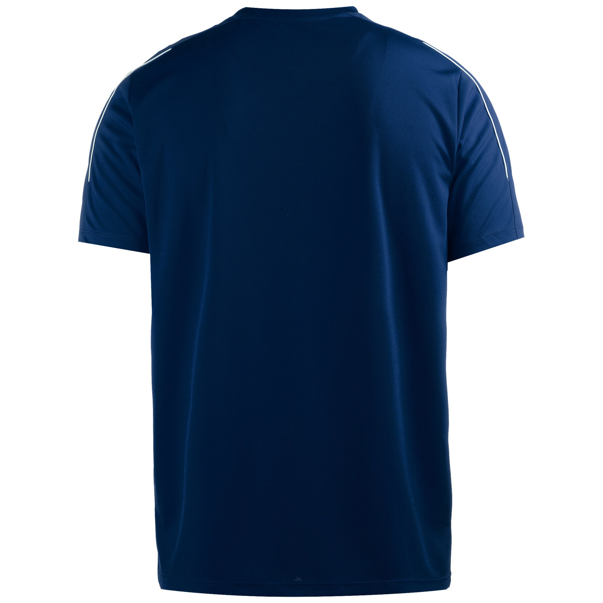JAKO Performance Shirt in Blue