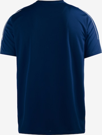 JAKO Functioneel shirt in Blauw