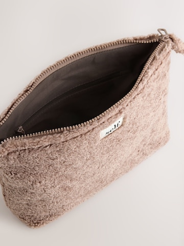 Nécessaire di Next in beige