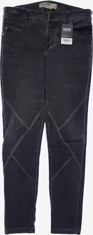 TIMEZONE Jeans in 28 in Grey: front