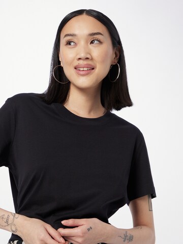 ESPRIT Shirt in Black