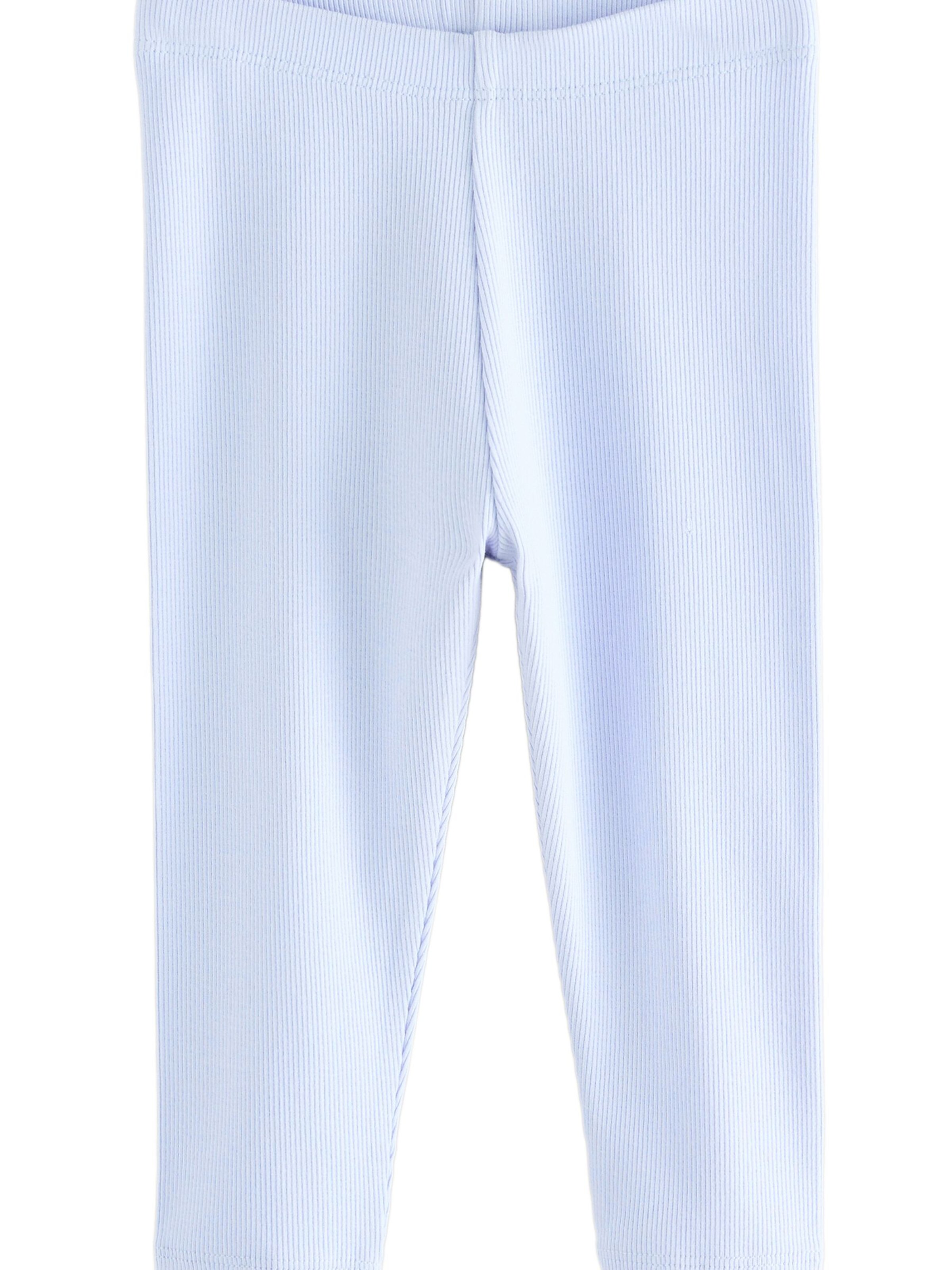 Next Skinny Κολάν σε μπεζ