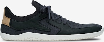 Vivo Barefoot Ulkoilukengät 'PRIMUS ASANA' värissä musta: etupuoli