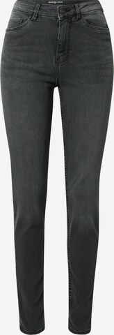 Orsay Jeans in Zwart: voorkant