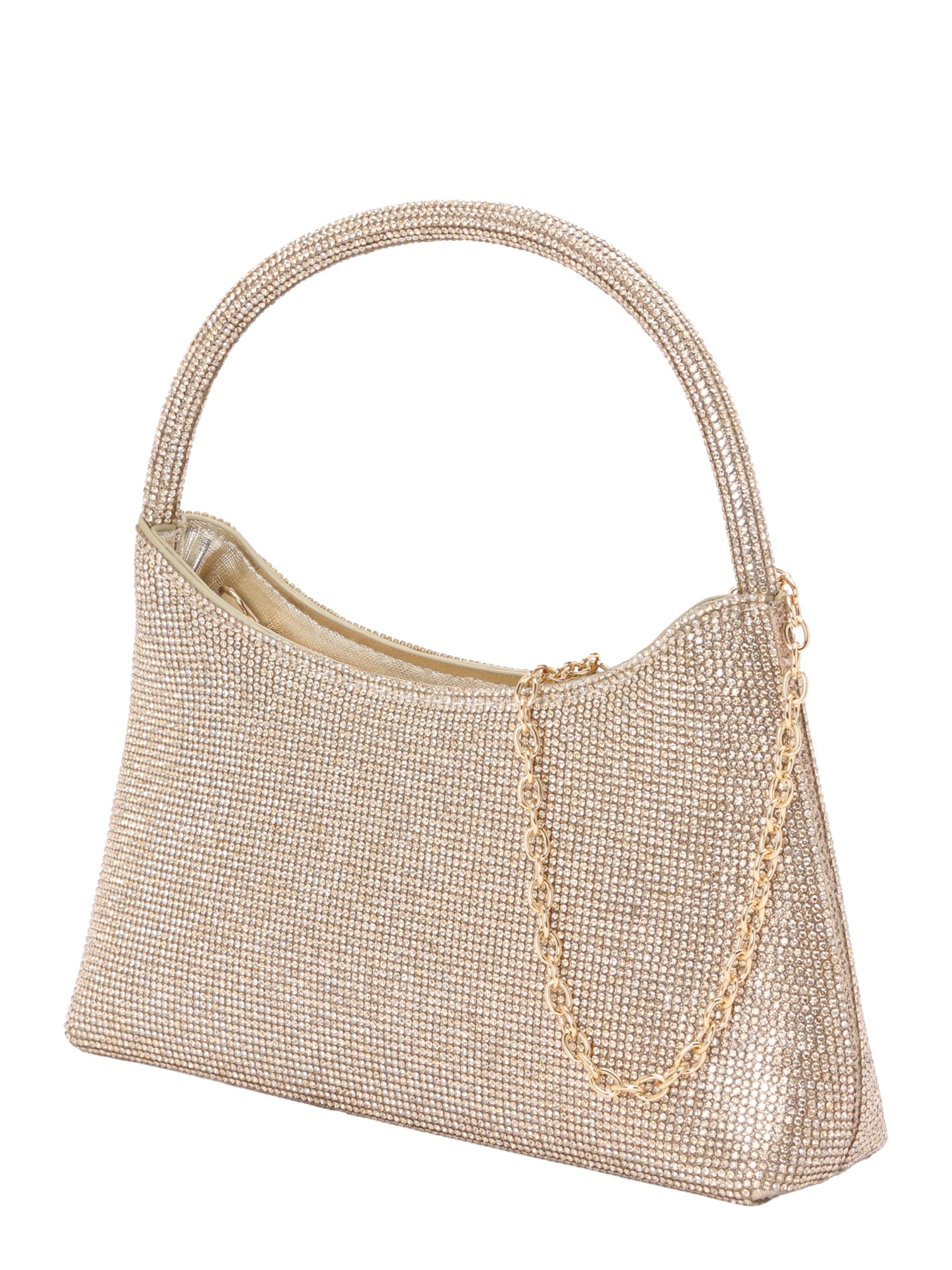 Zwillingsherz Сумки в Золотой