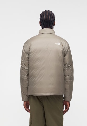 THE NORTH FACE - Chaqueta de entretiempo 'PERTEX EXPLORE' en gris