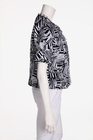 Fabrizio Lenzi Jacket & Coat in XS in Mixed colors