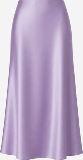 Guido Maria Kretschmer Women Hame 'Fabiola' värissä laventeli, Tuotenäkymä