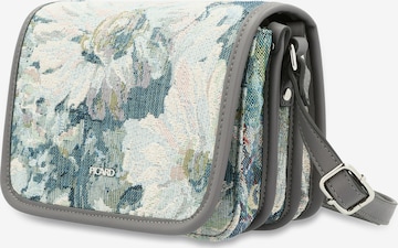 Picard Shoulder Bag 'Lounge' in Mixed colors