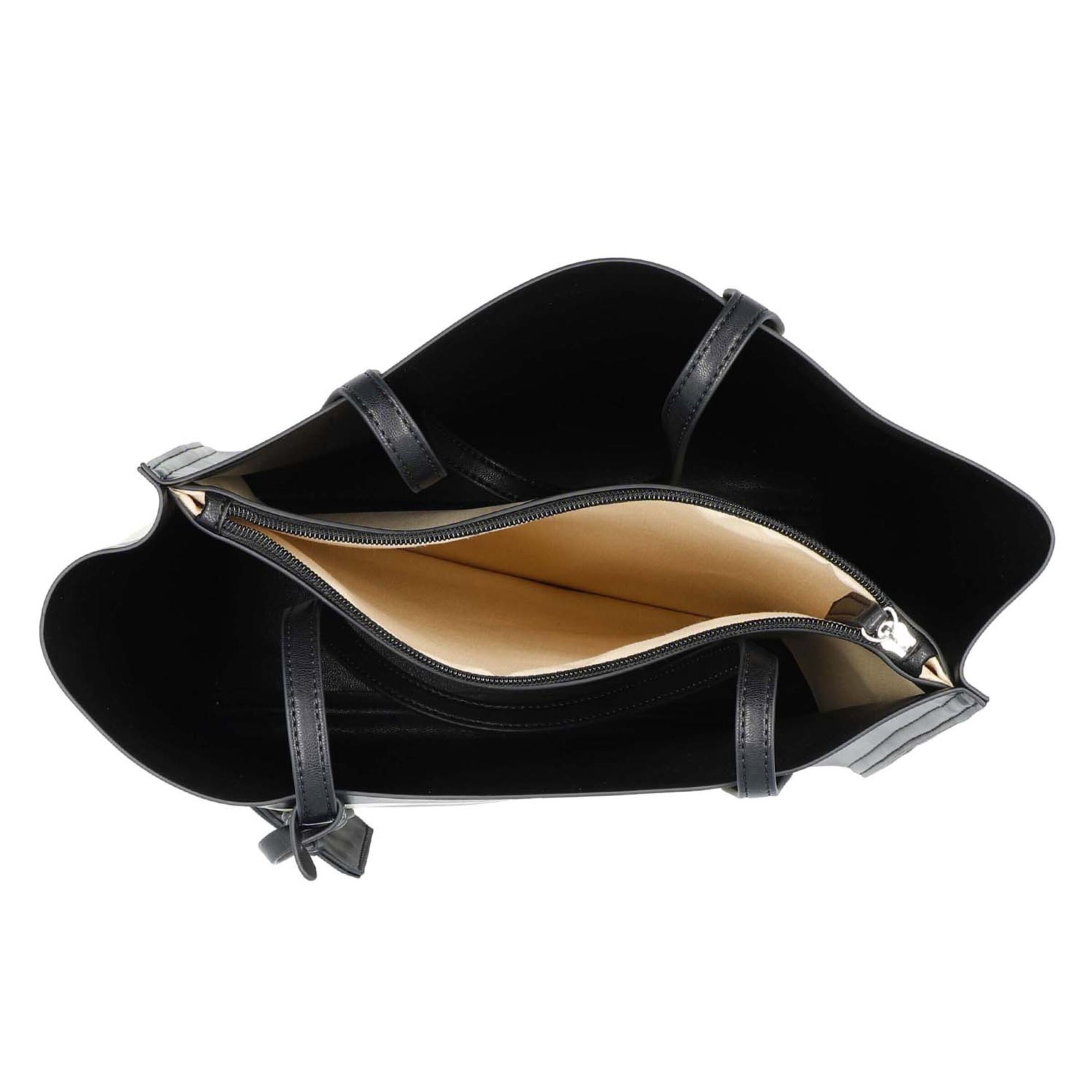 Picard Shopper 'Brasilia ' in Beige