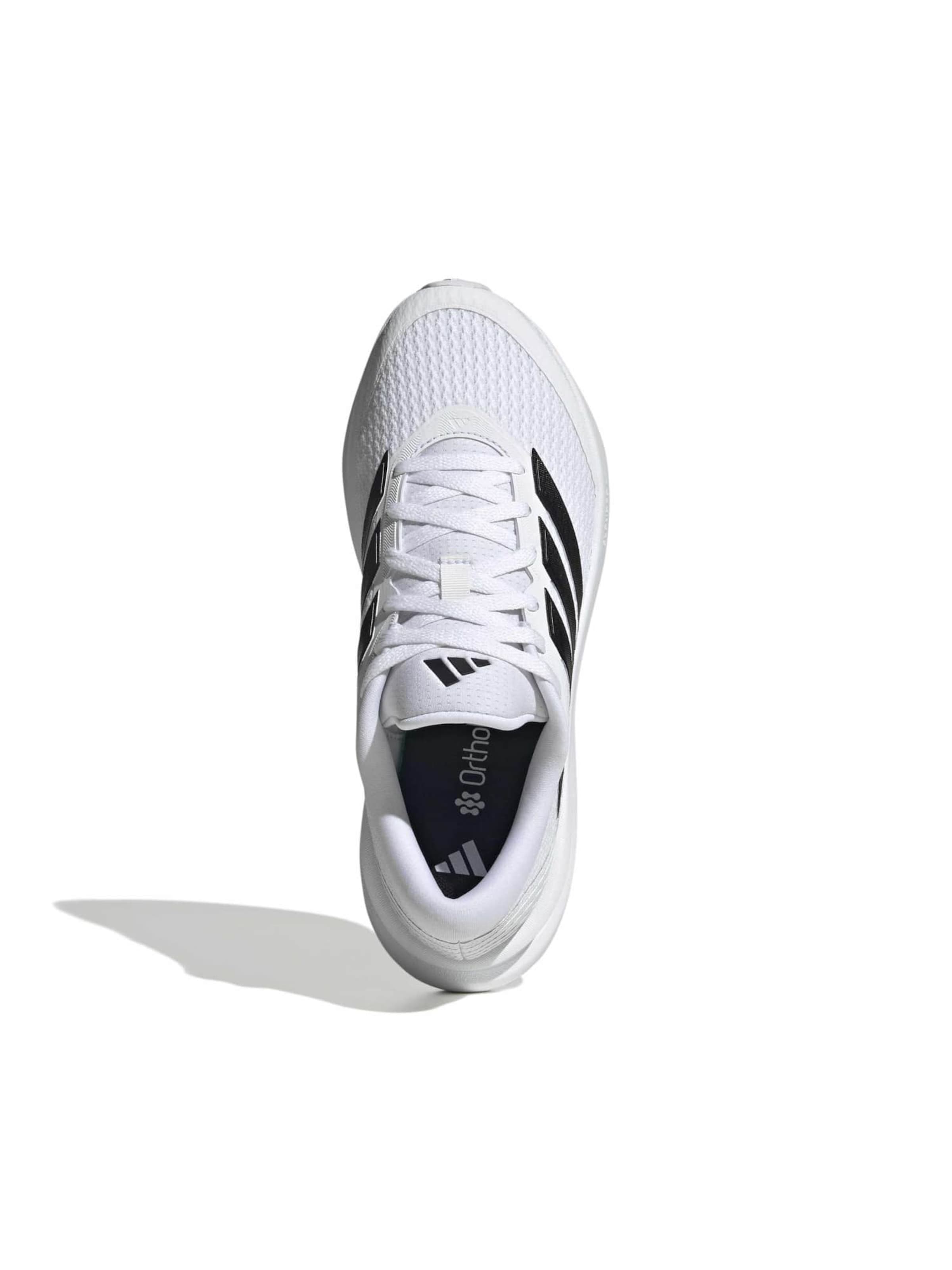 ADIDAS PERFORMANCE Обувь для бега 'RUNFALCON 6' в Белый
