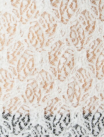 Koton Shirt in White