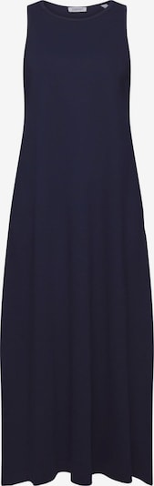 ESPRIT Robe en bleu marine, Vue avec produit